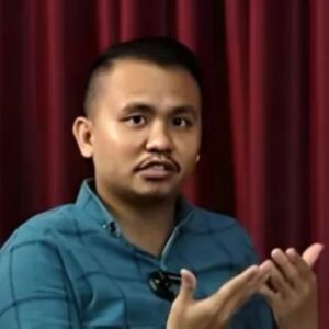 Pengamat: Politik Identitas di Kudus Picu Konflik Sosial