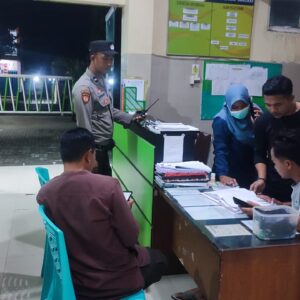 Serangan Monyet Liar di Permukiman, Anak Alami Luka
