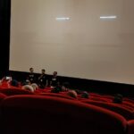 Gala Premier Film “Meno Gaweq Meno Dait” Serukan Anti Narkoba