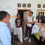 11e56589-02e2-4528-b7bf-1f18b0ce9420