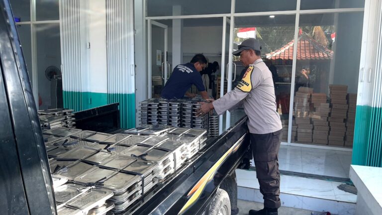 17b3bdaa-6424-4c5a-8a8a-cb1a5802a015