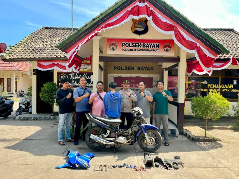 186c41ba-b6ff-42b9-8efc-a08d74826a69