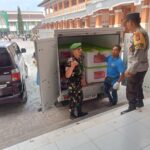 27dfbb91-5f35-4a0d-9ae0-950eab9f1c4e