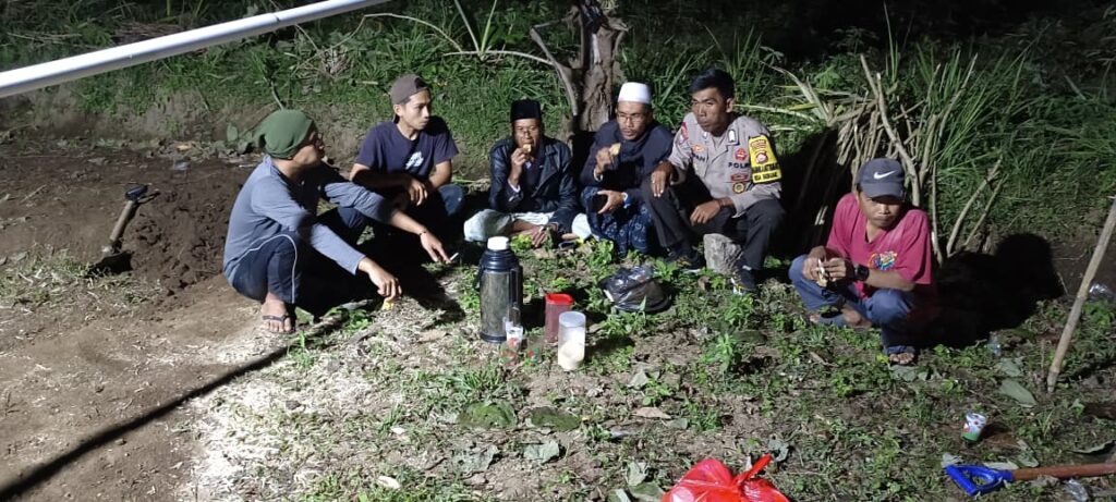 294c002c-0363-48d6-845f-f050a2cf0ffb