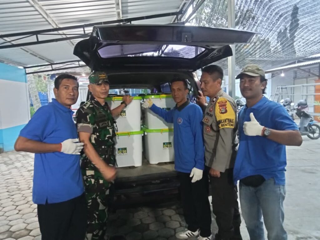 30bde5ef-29a8-4c70-aede-03f888e17452