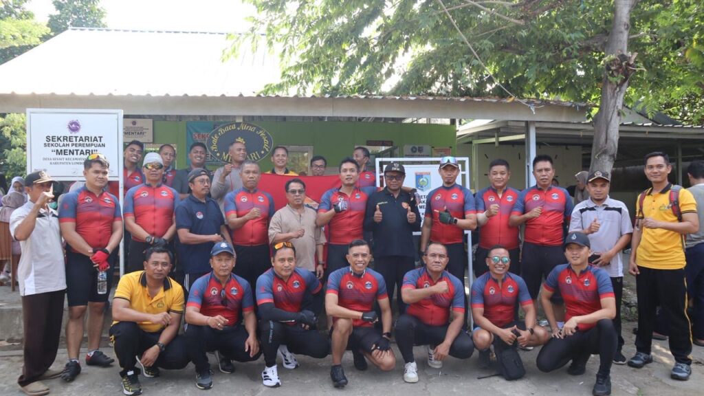 36673378-55b1-4b9e-850d-5dba4ab2f2d8