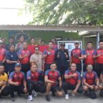 36673378-55b1-4b9e-850d-5dba4ab2f2d8