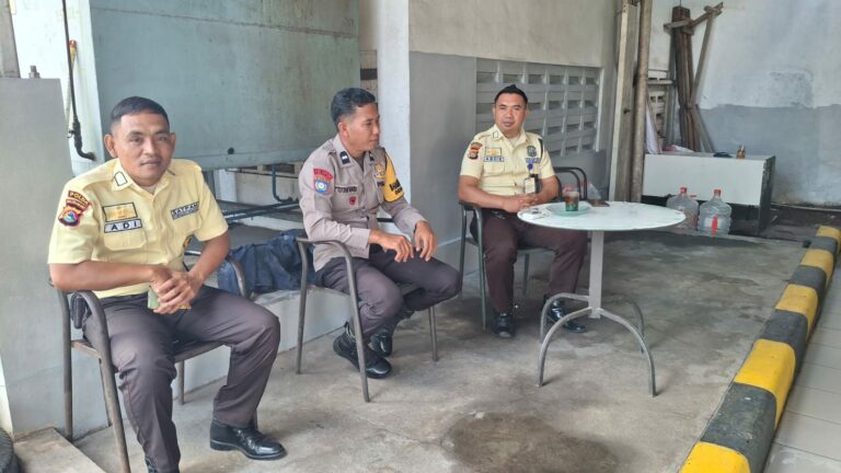 367f770c-231b-4a91-87b7-a2314748bf60