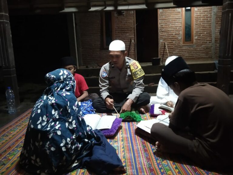 41be06e9-c6bd-465d-94cd-eef8e74738a4