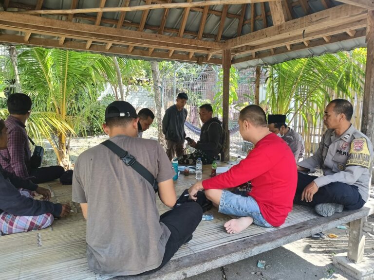 4a11385b-395d-4a40-82f9-6e302f96e260