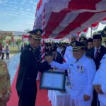 4afe1c53-f2d4-484f-b27f-45eeb53e77e5