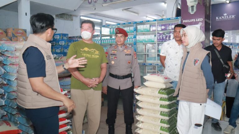 4cfccc31-e02b-4813-9517-f7a06da37e1e