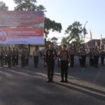 4df35980-0e27-4942-b70a-82bad17a2795