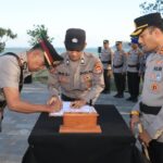 52210dba-6ddd-4fcc-ac43-e4457ed022da