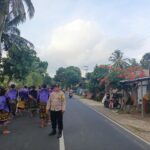 54c7deb6-08c5-44a5-933c-1e985c1a98d2