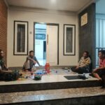 7ff0430e-f0a0-4a4c-b83b-0efc6d34c9eb