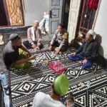 8a57c55c-afa3-4116-9874-973c1dbb9ece