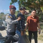 961ed639-0724-440a-badf-716efec5271e