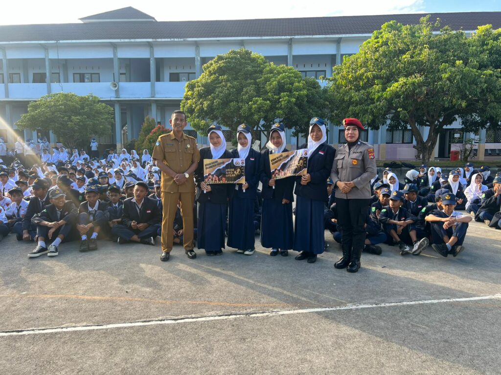 96b2ece8-fa5c-4add-bf17-14efcdef934b