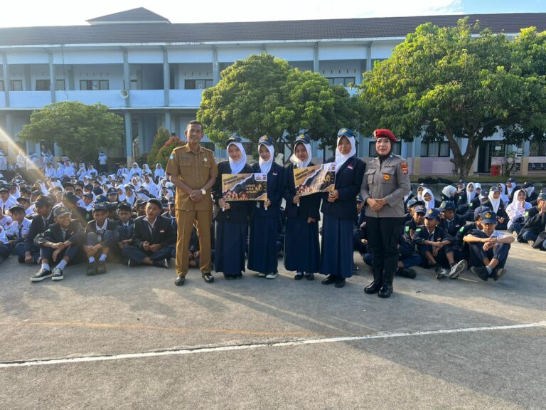 96b2ece8-fa5c-4add-bf17-14efcdef934b