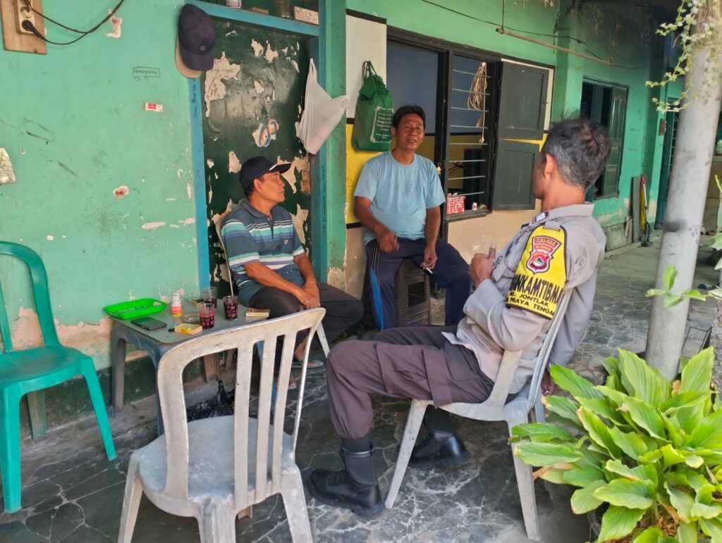 9a1b5041-51ee-4533-8ed1-a8adf83804da