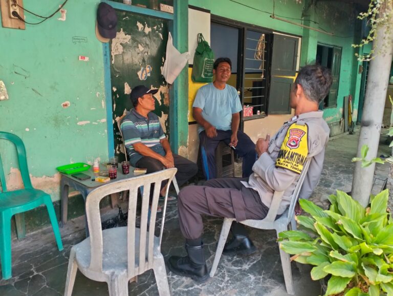 9a1b5041-51ee-4533-8ed1-a8adf83804da