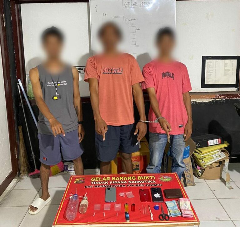 WhatsApp Image 2025-08-12 at 12.07.24