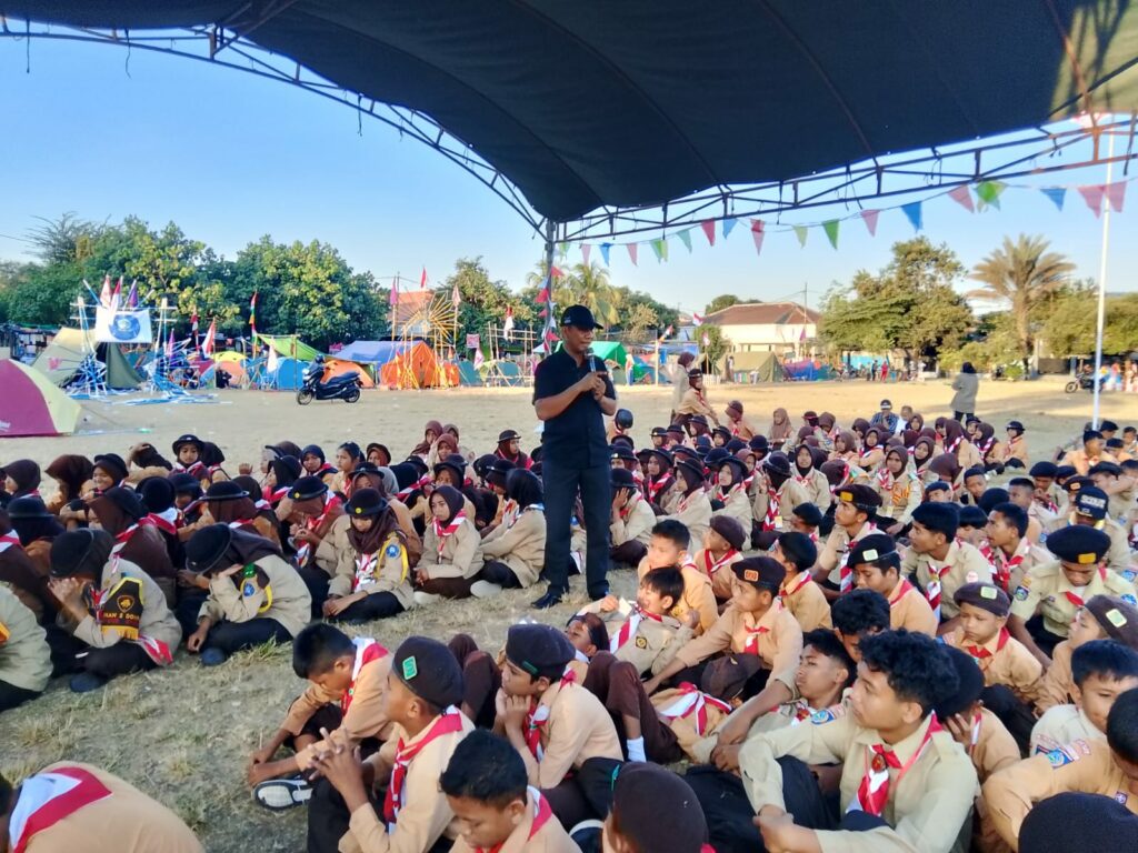 WhatsApp Image 2025-08-12 at 20.00.15