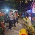 WhatsApp Image 2025-08-13 at 12.58.03 (1)