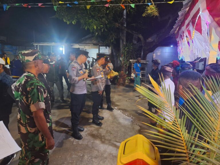 WhatsApp Image 2025-08-13 at 12.58.03 (1)