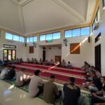 WhatsApp Image 2025-08-14 at 10.25.45 (1)