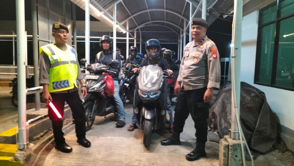 WhatsApp Image 2025-08-14 at 10.44.15