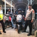 WhatsApp Image 2025-08-14 at 10.44.15