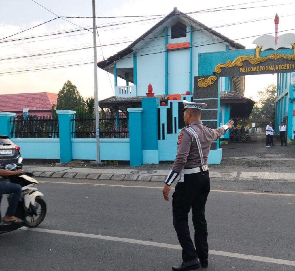 WhatsApp Image 2025-08-14 at 11.59.28