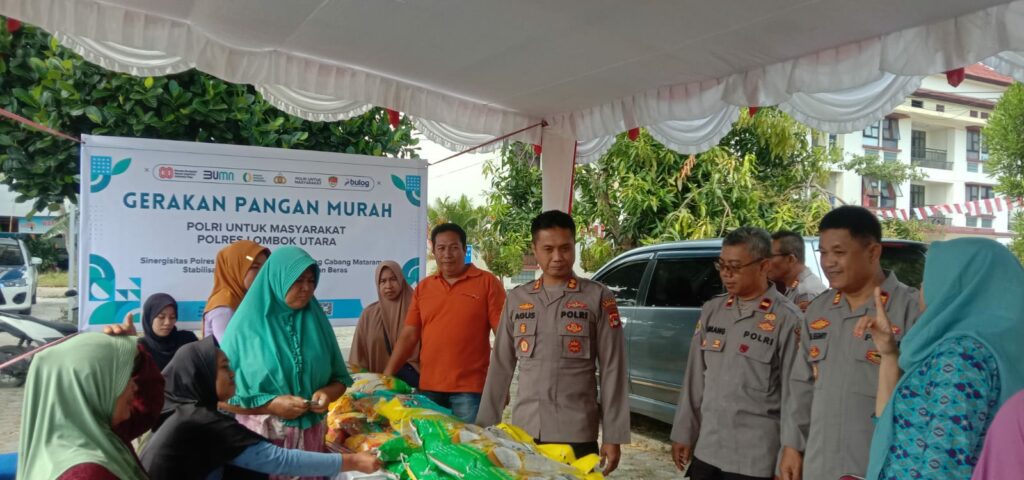 WhatsApp Image 2025-08-14 at 12.18.07 (1)