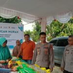 WhatsApp Image 2025-08-14 at 12.18.07 (1)