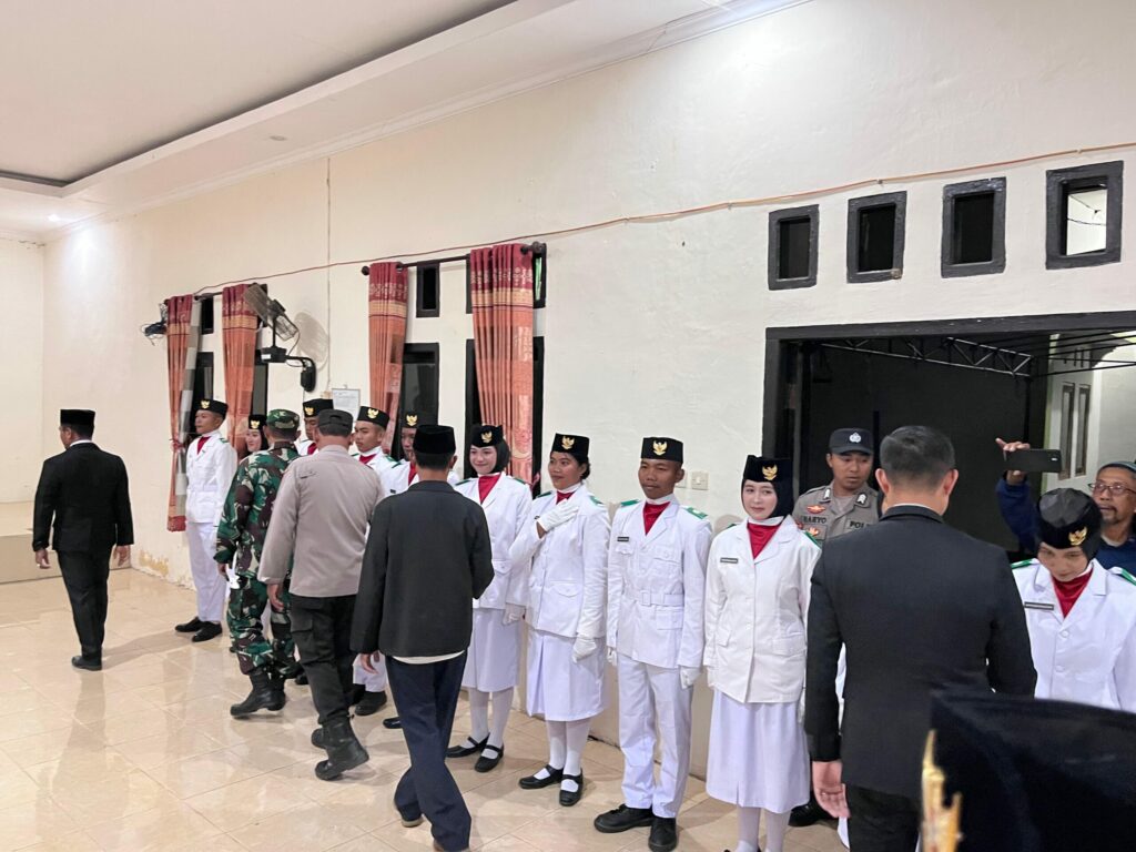 WhatsApp Image 2025-08-14 at 21.28.13 (1)