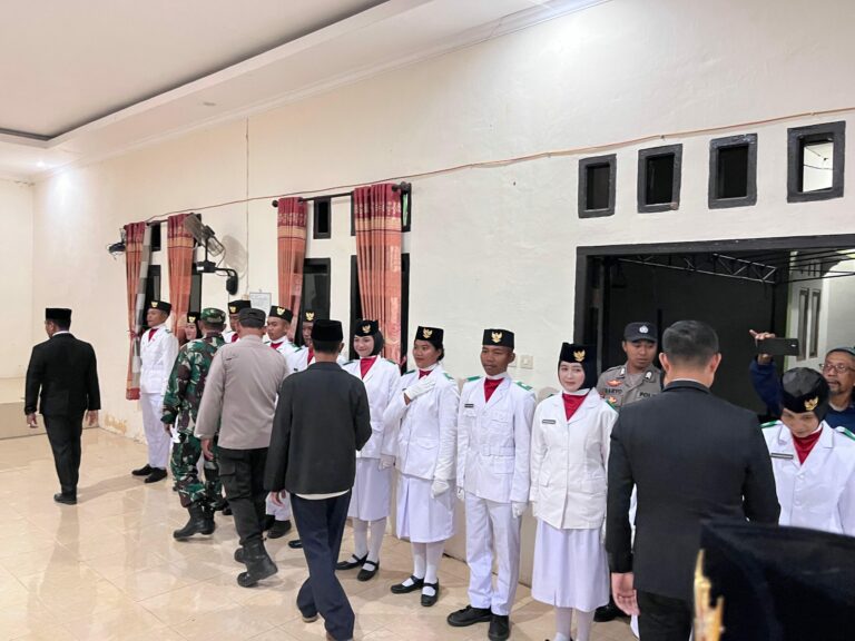 WhatsApp Image 2025-08-14 at 21.28.13 (1)