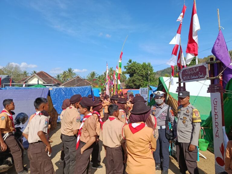 WhatsApp Image 2025-08-15 at 08.25.28