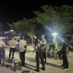 WhatsApp Image 2025-08-15 at 08.51.02 (1)