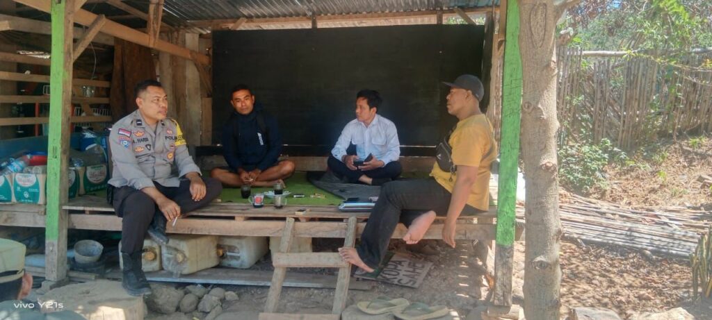 WhatsApp Image 2025-08-15 at 09.28.50 (1)