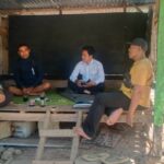 WhatsApp Image 2025-08-15 at 09.28.50 (1)