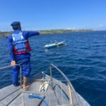 WhatsApp Image 2025-08-15 at 09.28.50