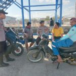 WhatsApp Image 2025-08-15 at 09.46.18