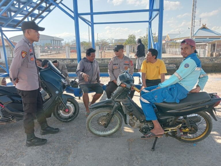 WhatsApp Image 2025-08-15 at 09.46.18