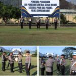 WhatsApp Image 2025-08-15 at 10.30.56