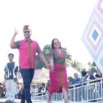 WhatsApp Image 2025-08-15 at 14.24.21