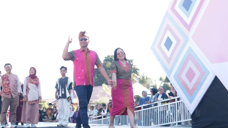 WhatsApp Image 2025-08-15 at 14.24.21