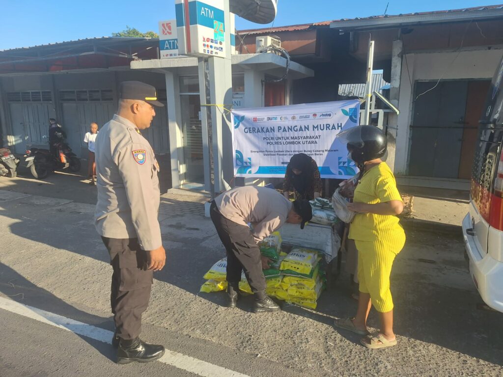 WhatsApp Image 2025-08-15 at 14.25.52