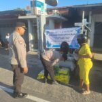 WhatsApp Image 2025-08-15 at 14.25.52